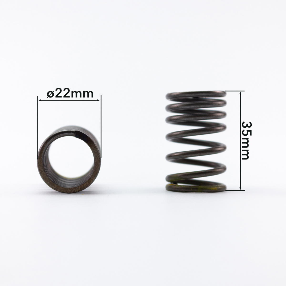 IMG_4309_ копия