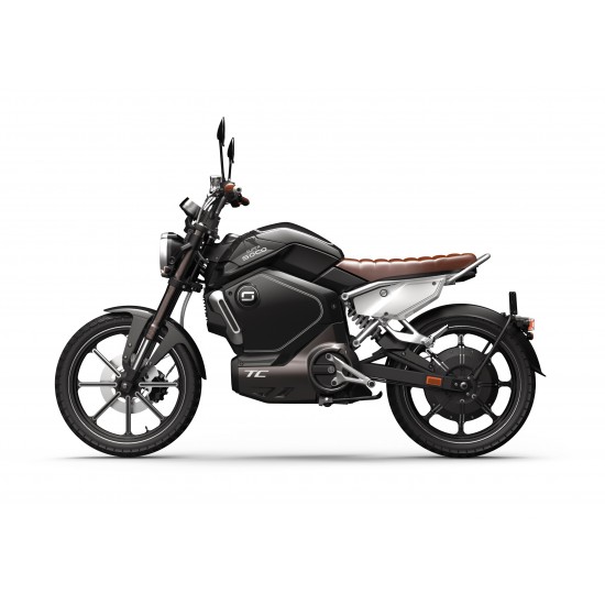 0bb61244_f9ea_11ed_99a9_00155d46f73d_5e9b0b3e_0463_11ee_98c7_0cc47a817b0f_244-550x550