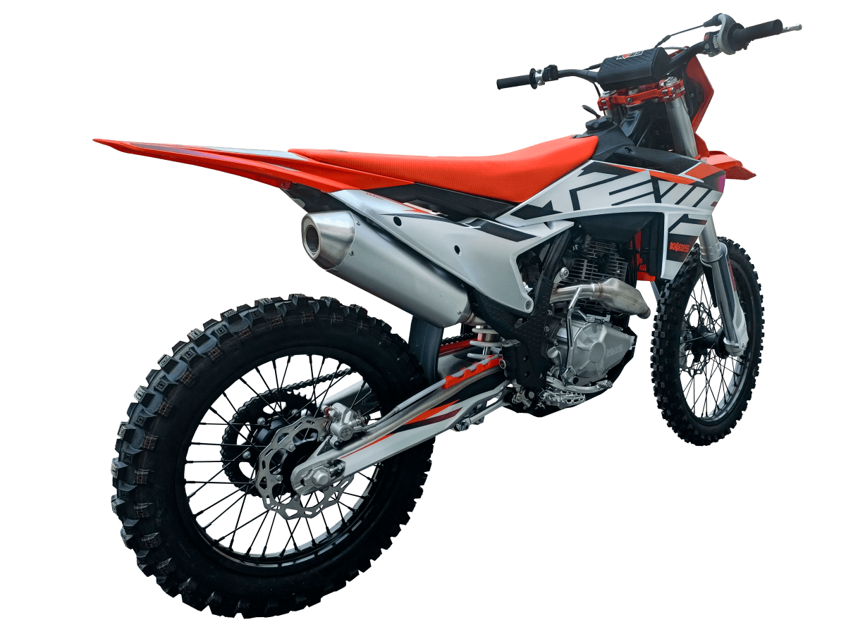 iwgcdh2aeoegrwpc6p7jdqlrp7rqsv2c 1