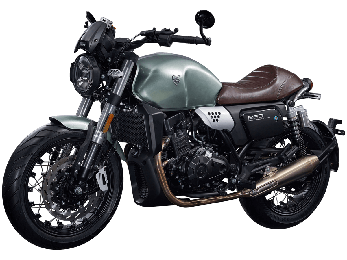 pllh6koclvoiyoxju5plilpil0ezdx2v 1