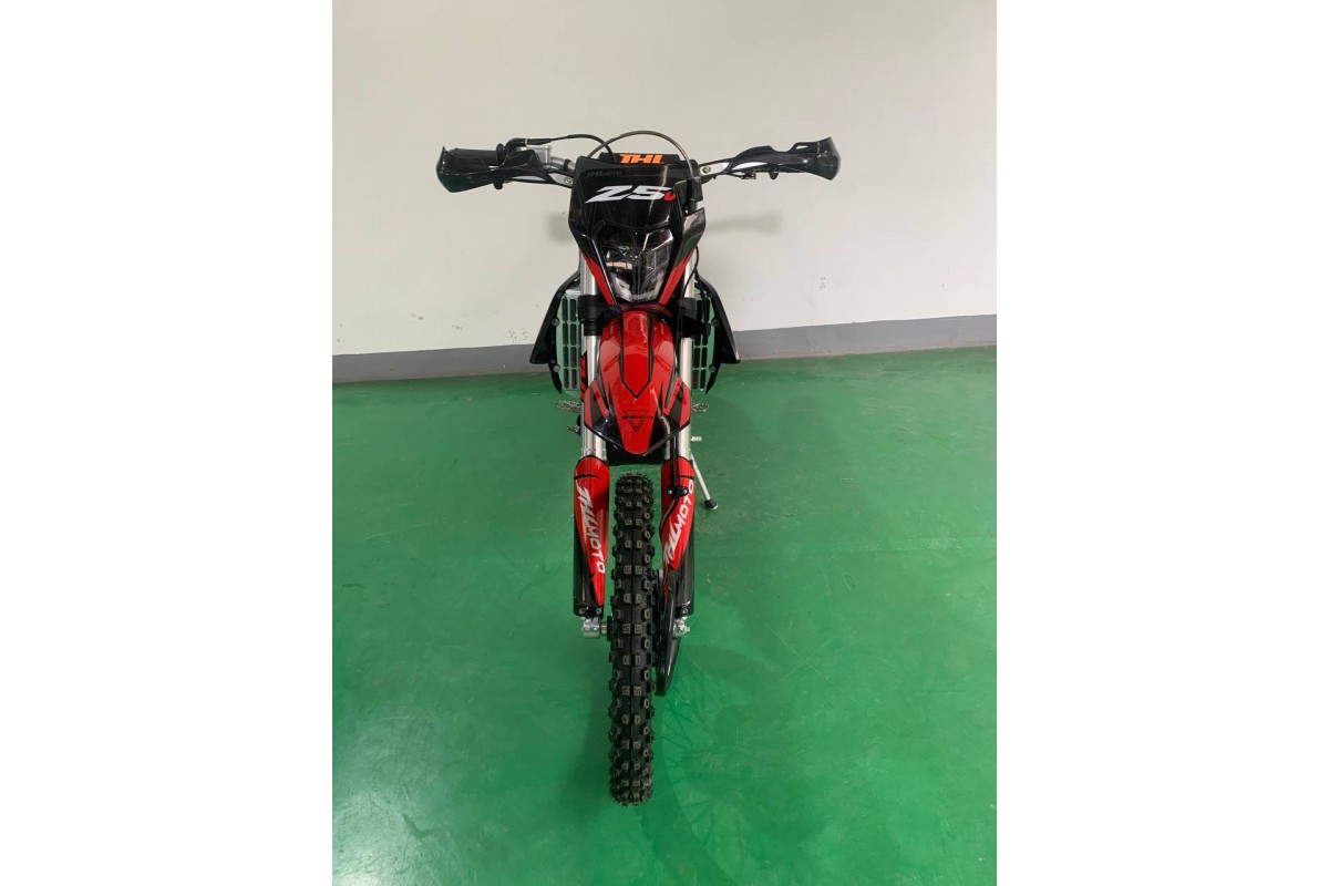 jhlmoto-jhl-z5v-ybs300-ktm-jhlmoto.ru-6-1200x800