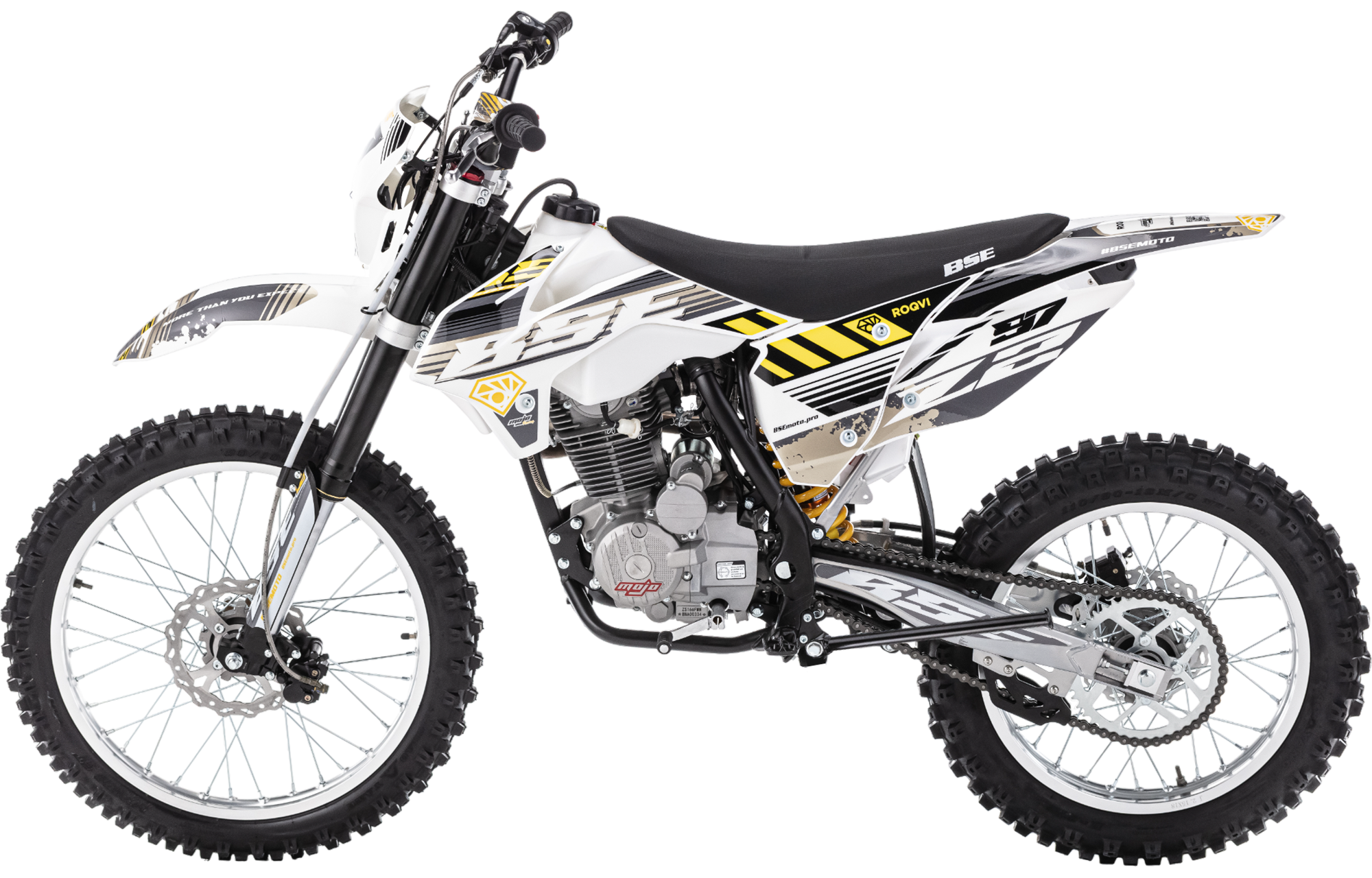 bse_z2_roqvi_yellow_4 1