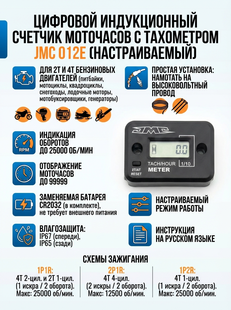 a6cbc70fb981da277b7f832b5023a3db