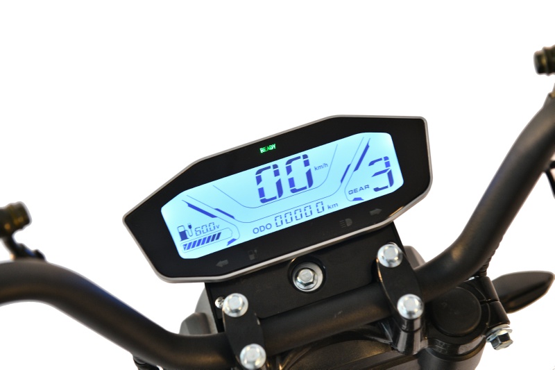 691c8aa6_2a88_11ec_8465_ac1f6b6758ec_54bfe3d7_7f47_11ec_8466_ac1f6b6758ec