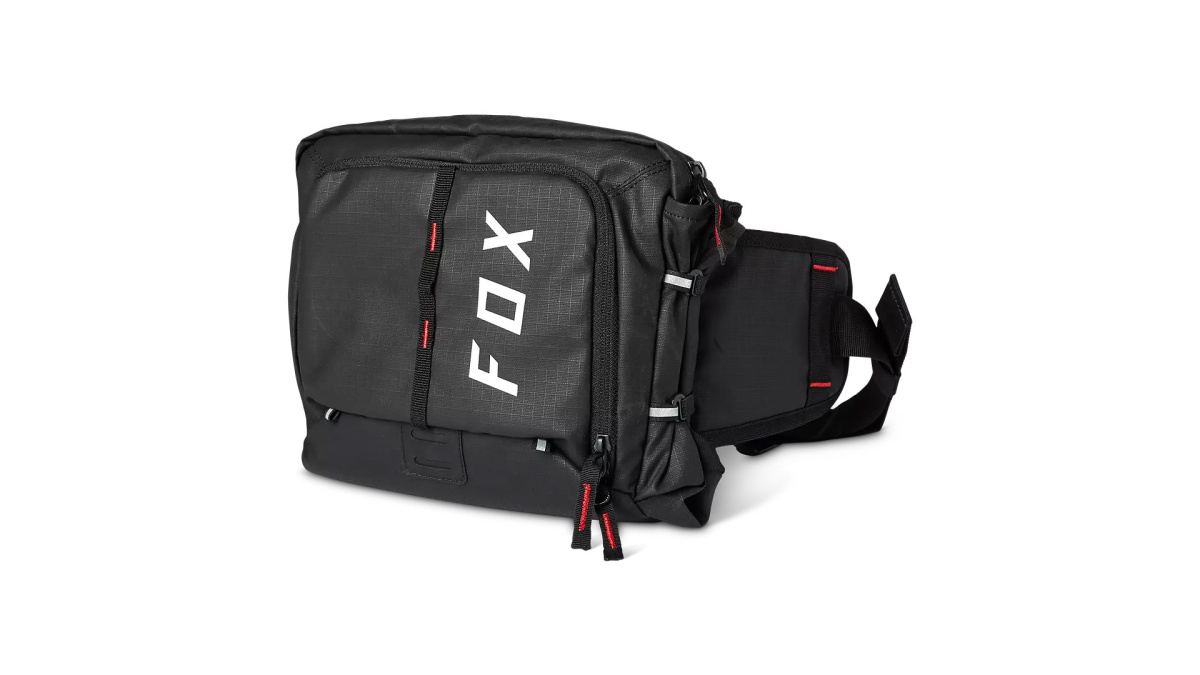 c47091e6eb187240c9959040e7cc483a