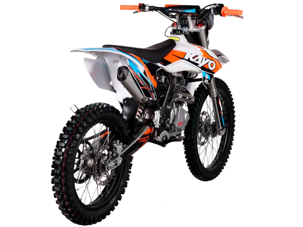 nzv2m1dfrqsx0s2z00zc59busxgq16lu