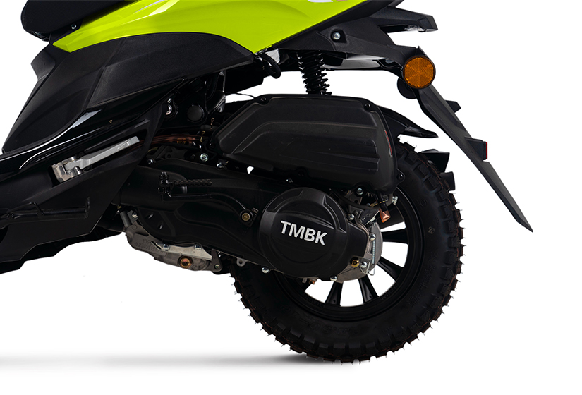 tmbk-sport-fs-lime_06
