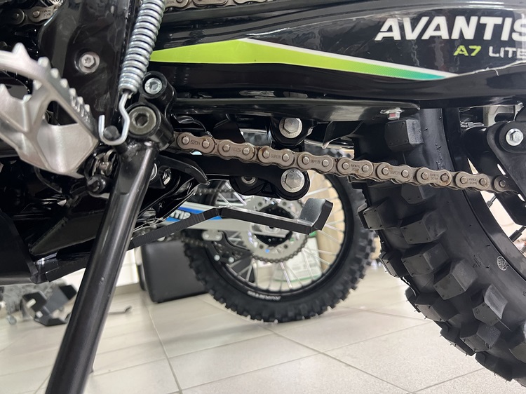 mxs750-e449ae734df940f3bf4419f58244b037