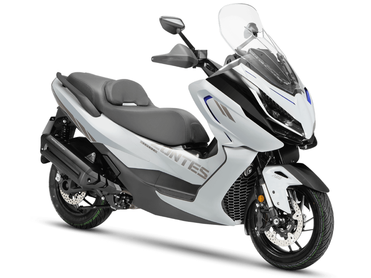 iu1lvuwpfog8dzhil275wuoto4ydfern 1