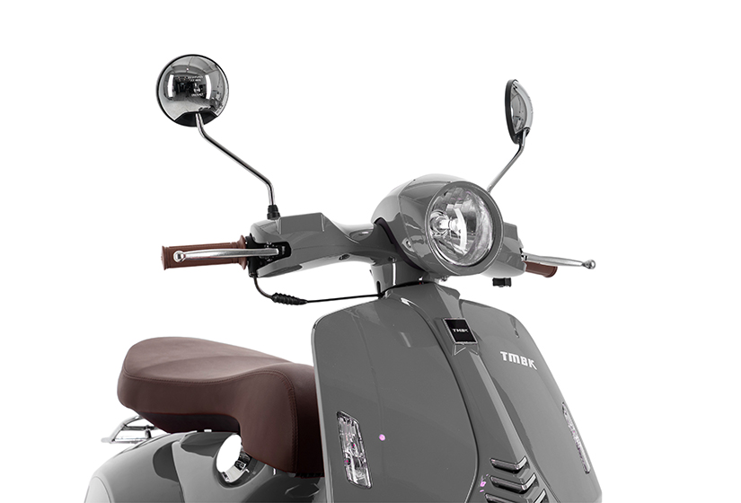 tmbk-portofino-nardo-grey_04