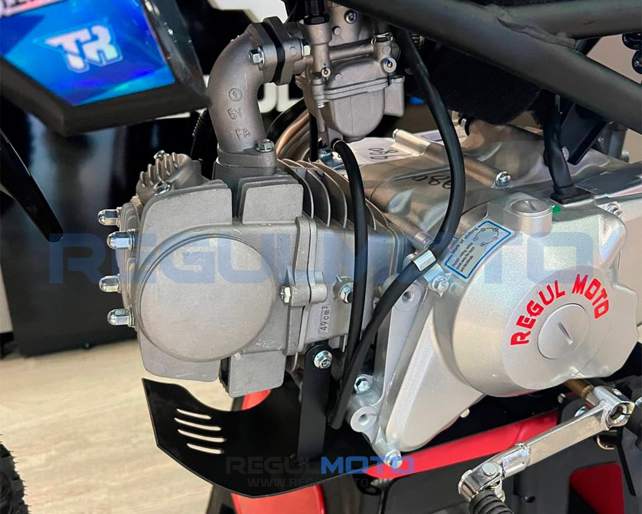 h6iktgjru6dam0on9zsk4ouvevi9u502