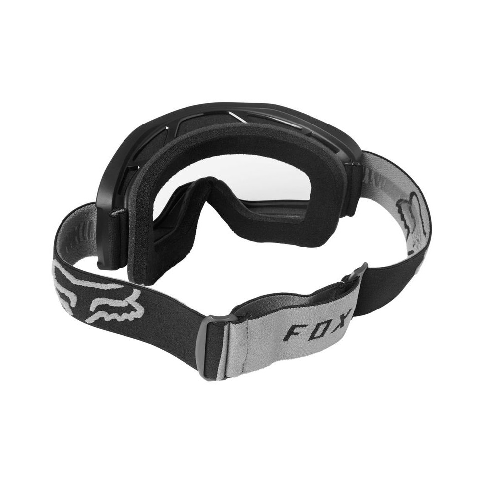 6997141e-7b67-49fe-8662-6f56f81a672a