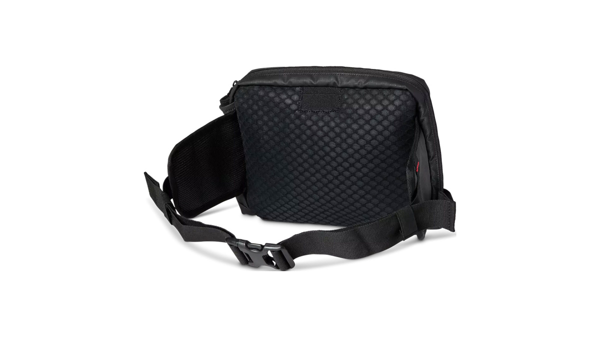 93e4d89b2a0ad59398f4b94c512e0b22