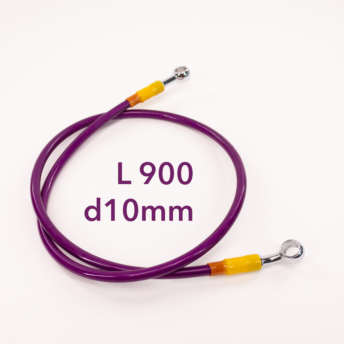 IMG_1369_ копия (1)