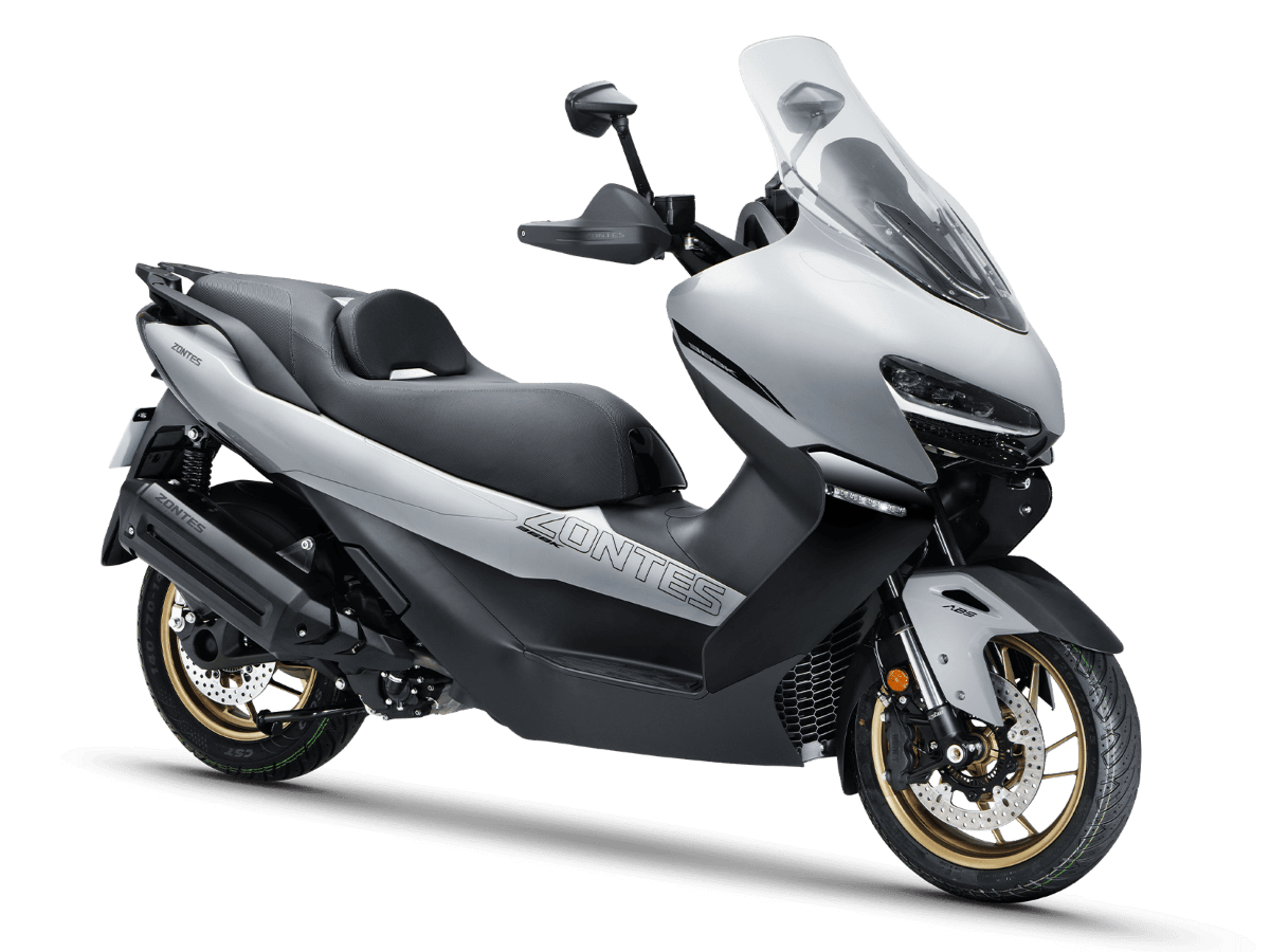 68v4ay0edqqu7qc5n2uom666yhio1z6e 1