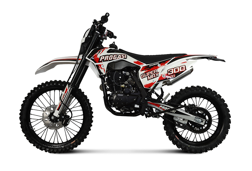 super_max_300_pro_ng_red_02 1
