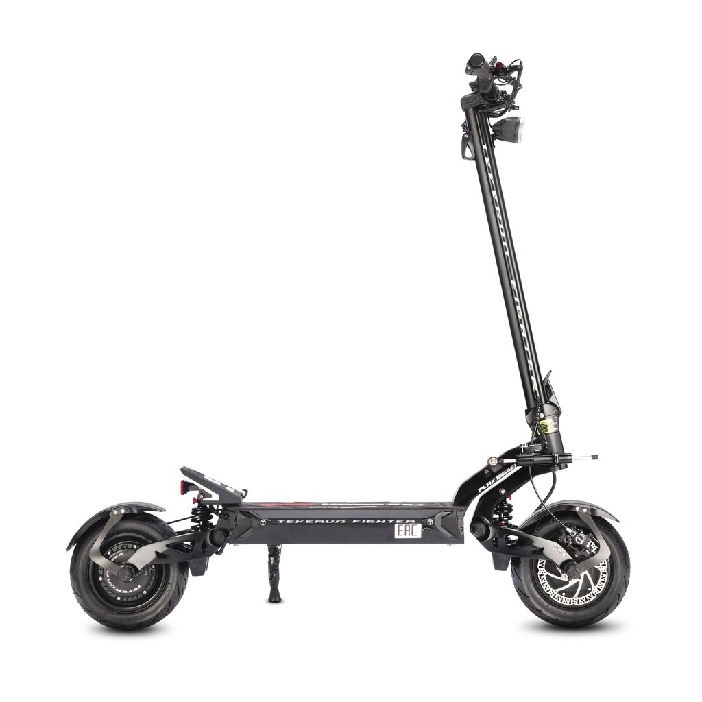 1bf78cbc_3665_11ed_98c7_0cc47a817b0f_b21be8cb_5b4c_11ed_98c7_0cc47a817b0f