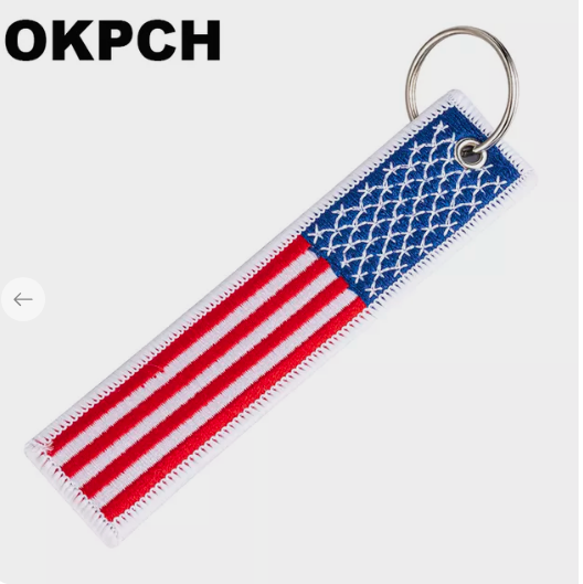 Снимок экрана 2023-03-18 в 12.41.55