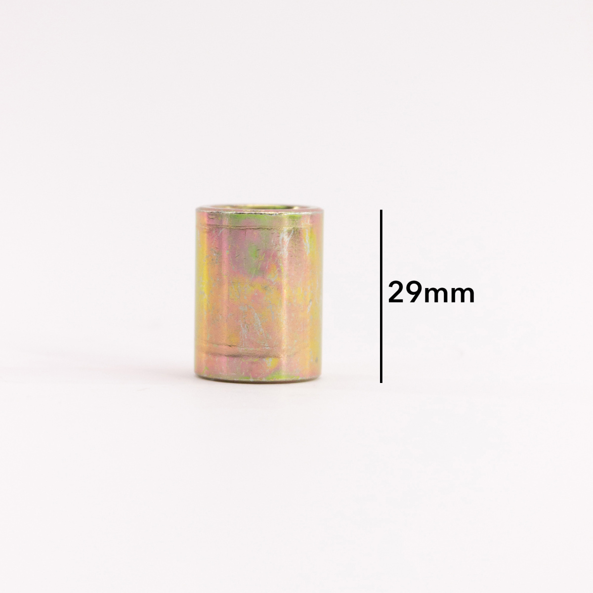 IMG_6411_ копия