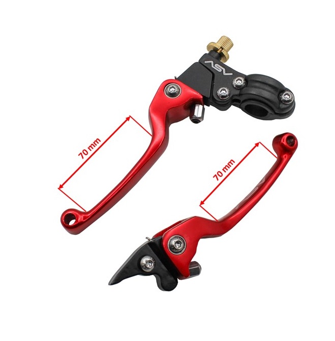 Запчасти и размеры 2