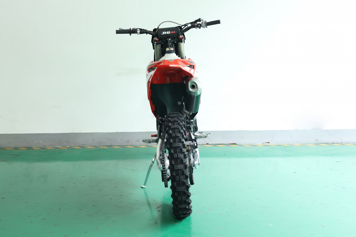 lx-nc300s-lx25new-jhlmoto.ru-7-1200x800