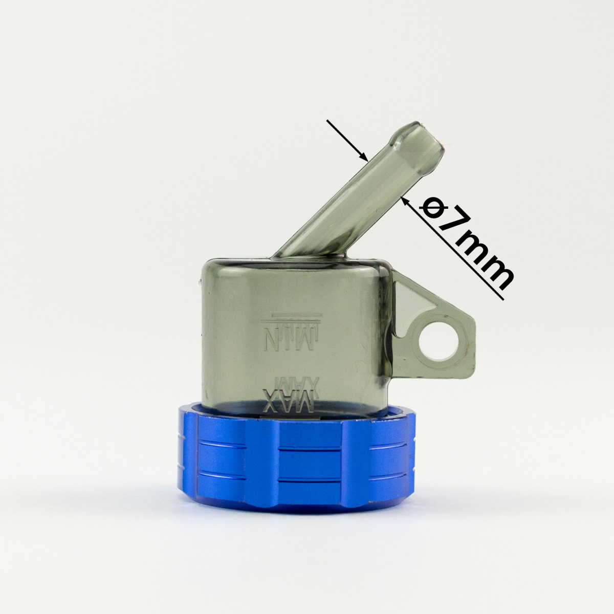 IMG_2857_ копия