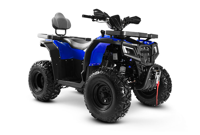 race_jumper_200_blue_ocean_04 1