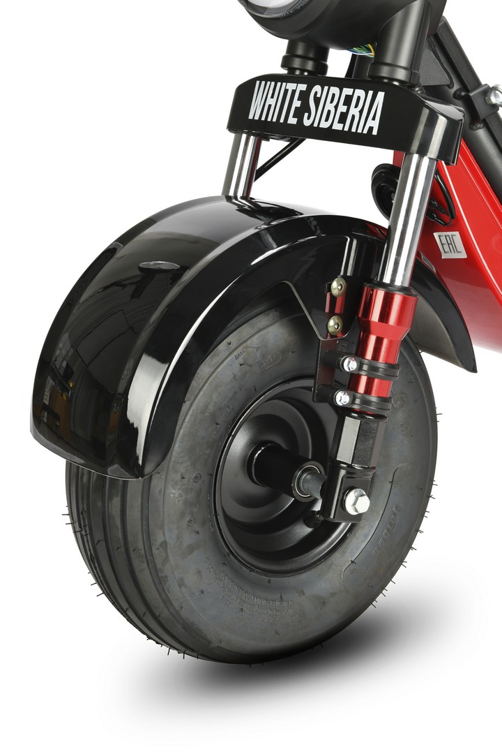 45aa16ce_8548_11ee_a430_74563c732538_01453f05_3ec6_11ef_a442_74563c732538