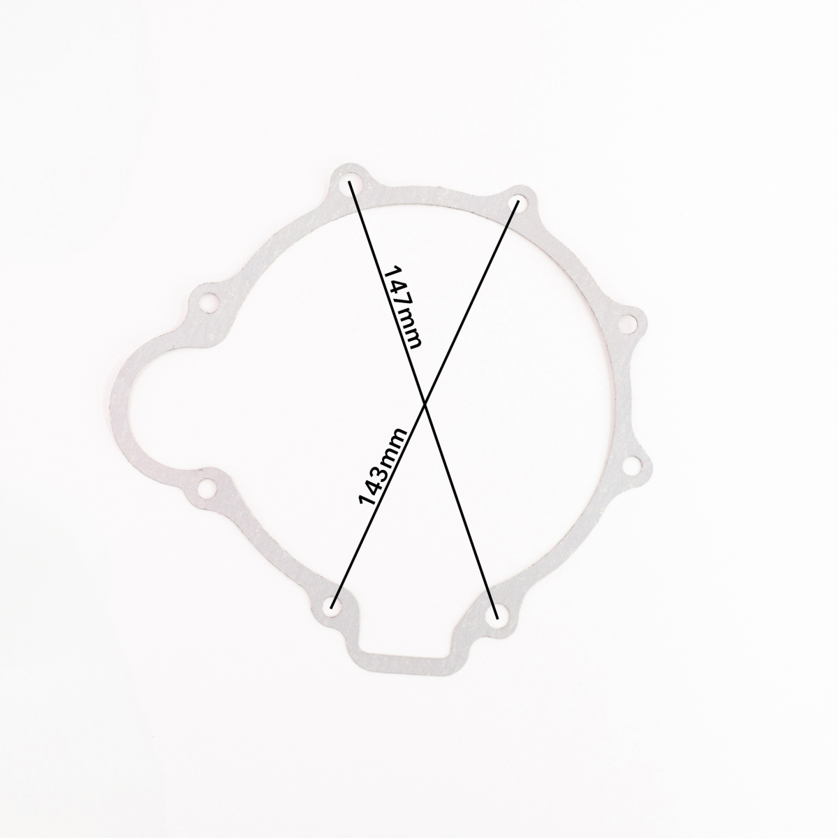 IMG_5558_ копия