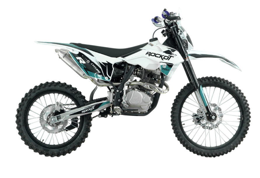 7aq3ql0zmed2enmc3e2sqr2uzgzvuphk