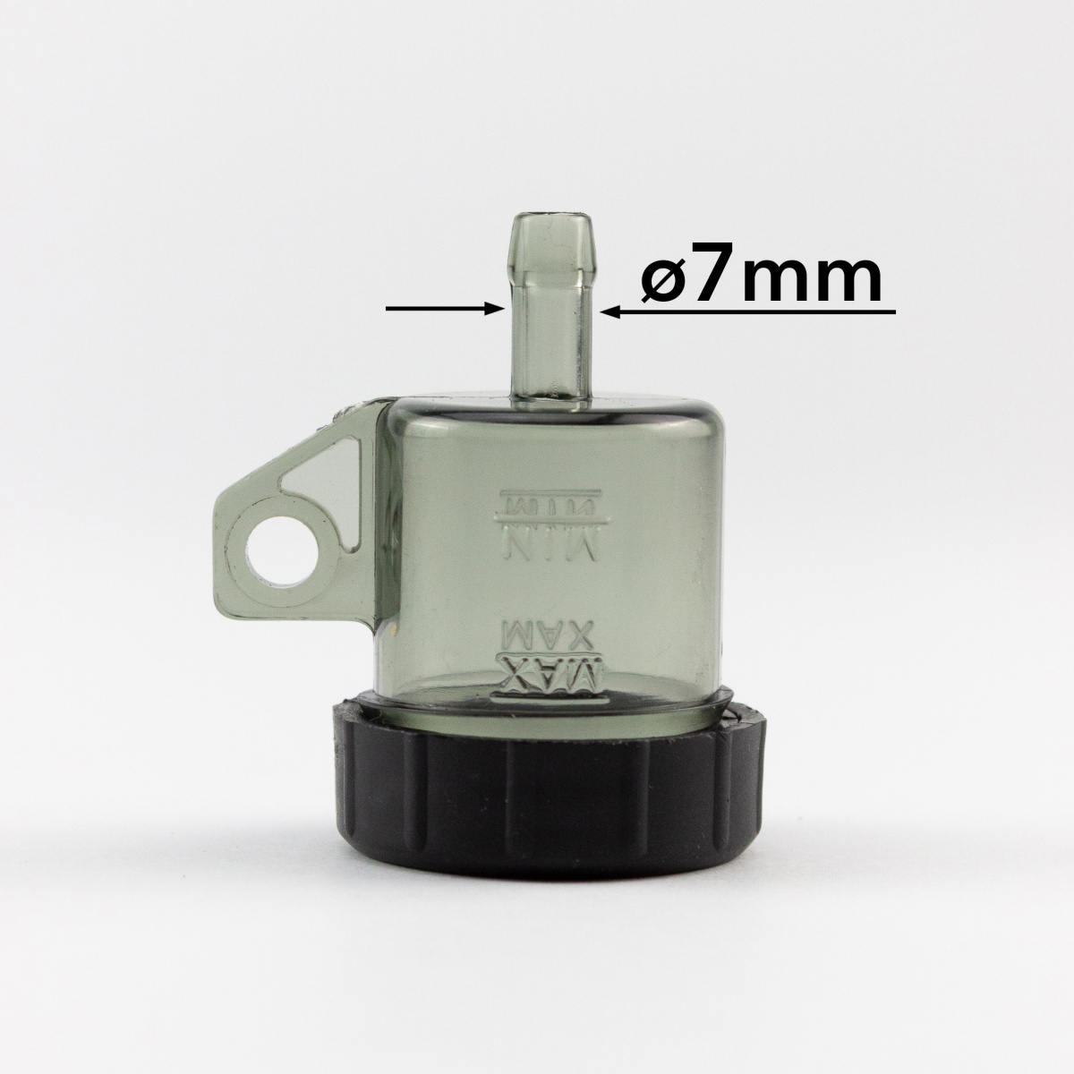 IMG_2899_ копия