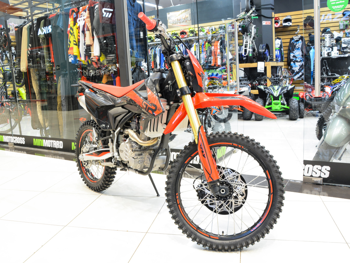 1560435-790-2301 (7)