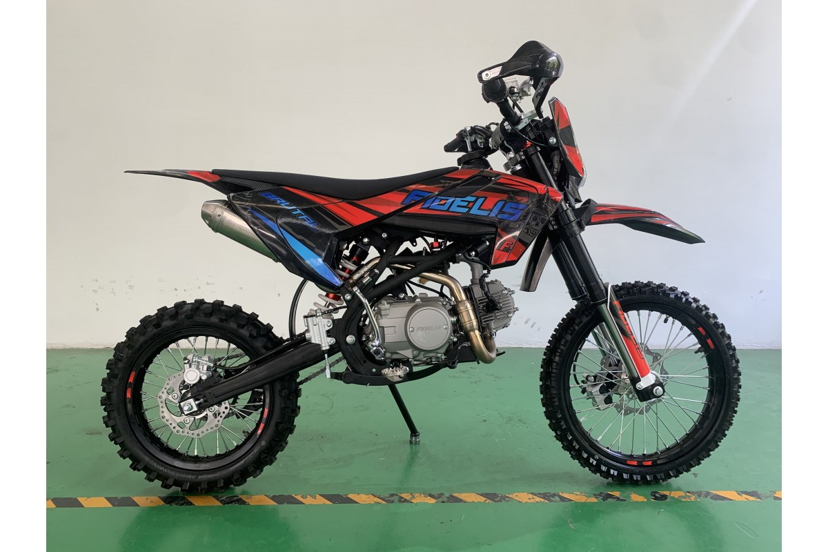 fidelis-moto-brutal-2-1200x800