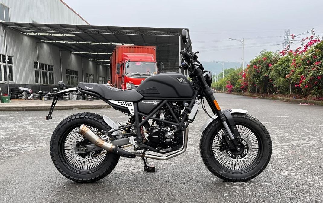 6f7a34f0-4b17-450b-9cc9-47525a496b58