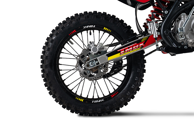 tmbk-pitster-sp1-150-biggy-red-yellow_06