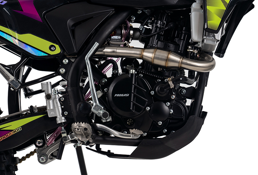 gaudi_300_purple_green_05 1