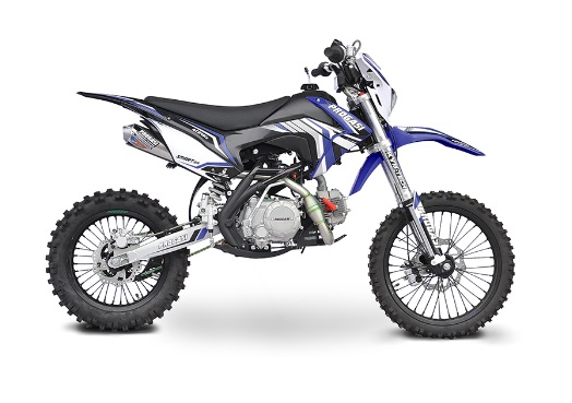 bv2jrgrx3nr3e9dnf9r38vrcxf0prf8q