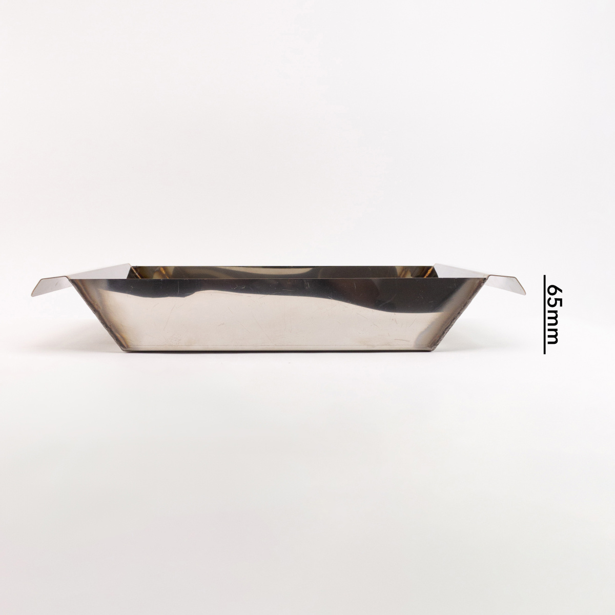 IMG_6005_ копия