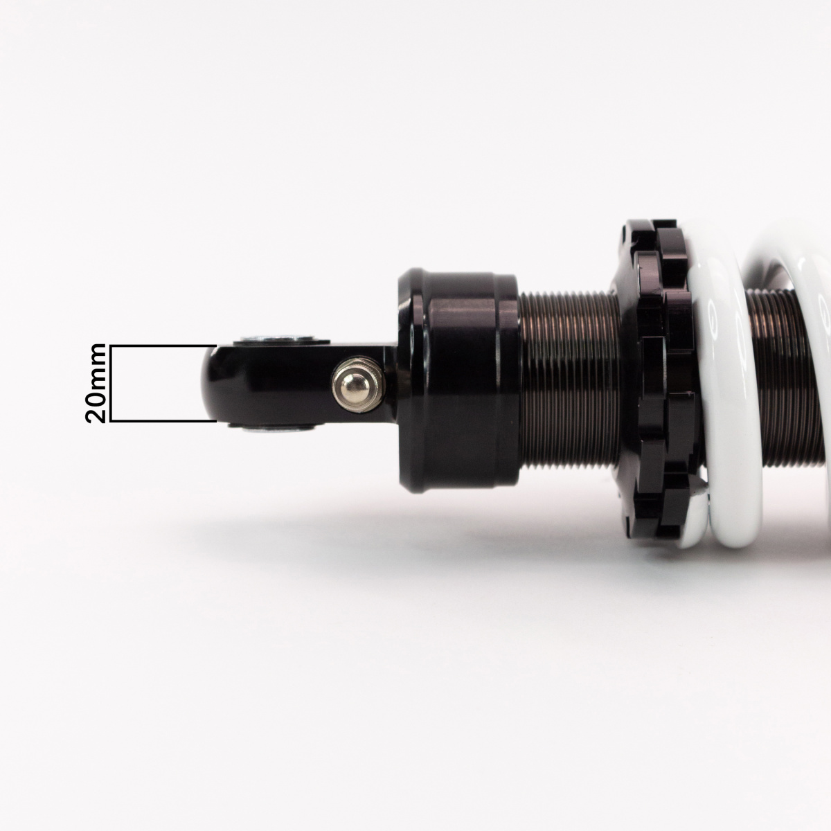 IMG_5308_ копия