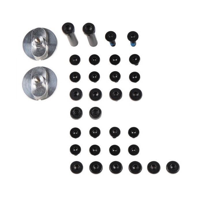 f9314aa276e3079fb63e103936413f91