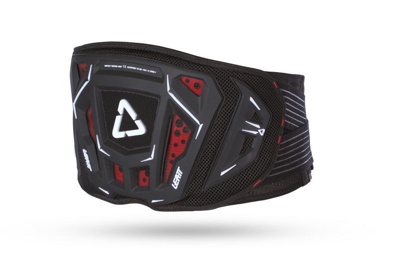 3900c4869dc8d99abcb27fecb63c5d12