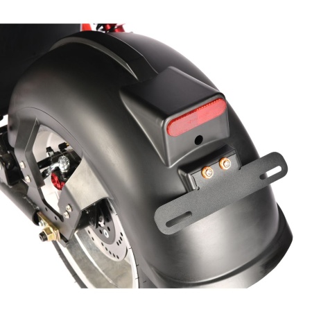 538cc445_af19_11ec_8469_ac1f6b6758ec_fd9a9275_901d_11ed_98c7_0cc47a817b0f