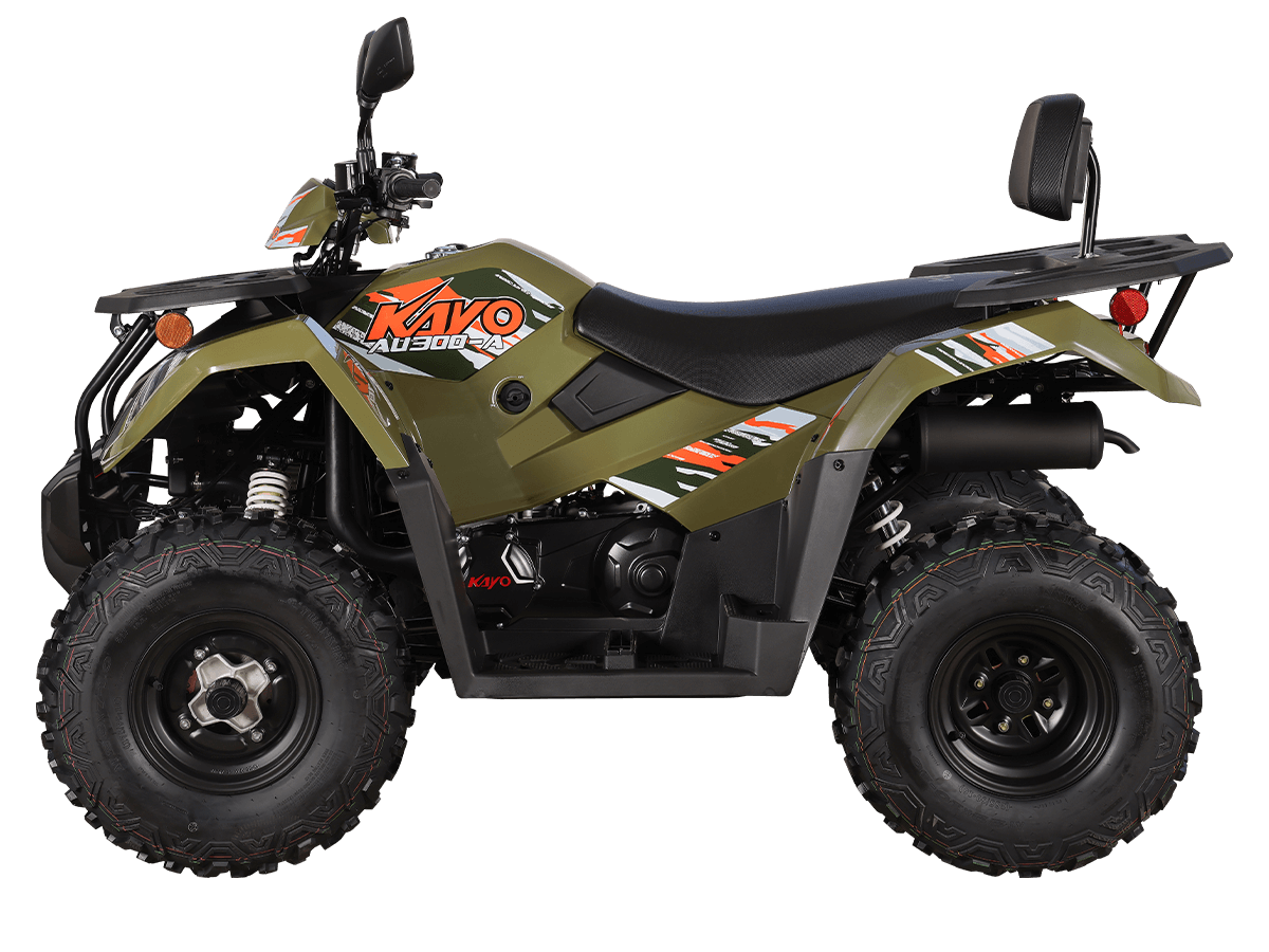 h2zficjul6pgm8h51r0gfvzlkesze1u1 1