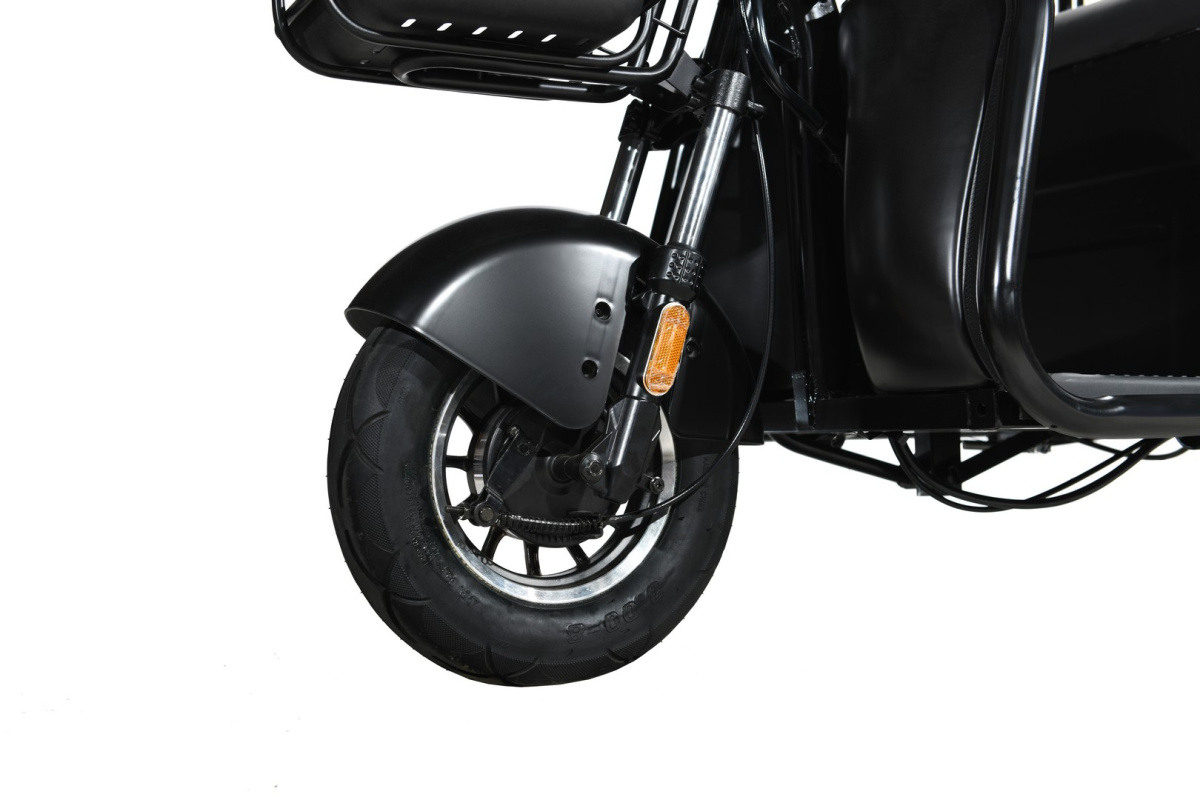 1fa681da_0738_11ec_8465_ac1f6b6758ec_2c0ec571_2a3f_11ef_a442_74563c732538