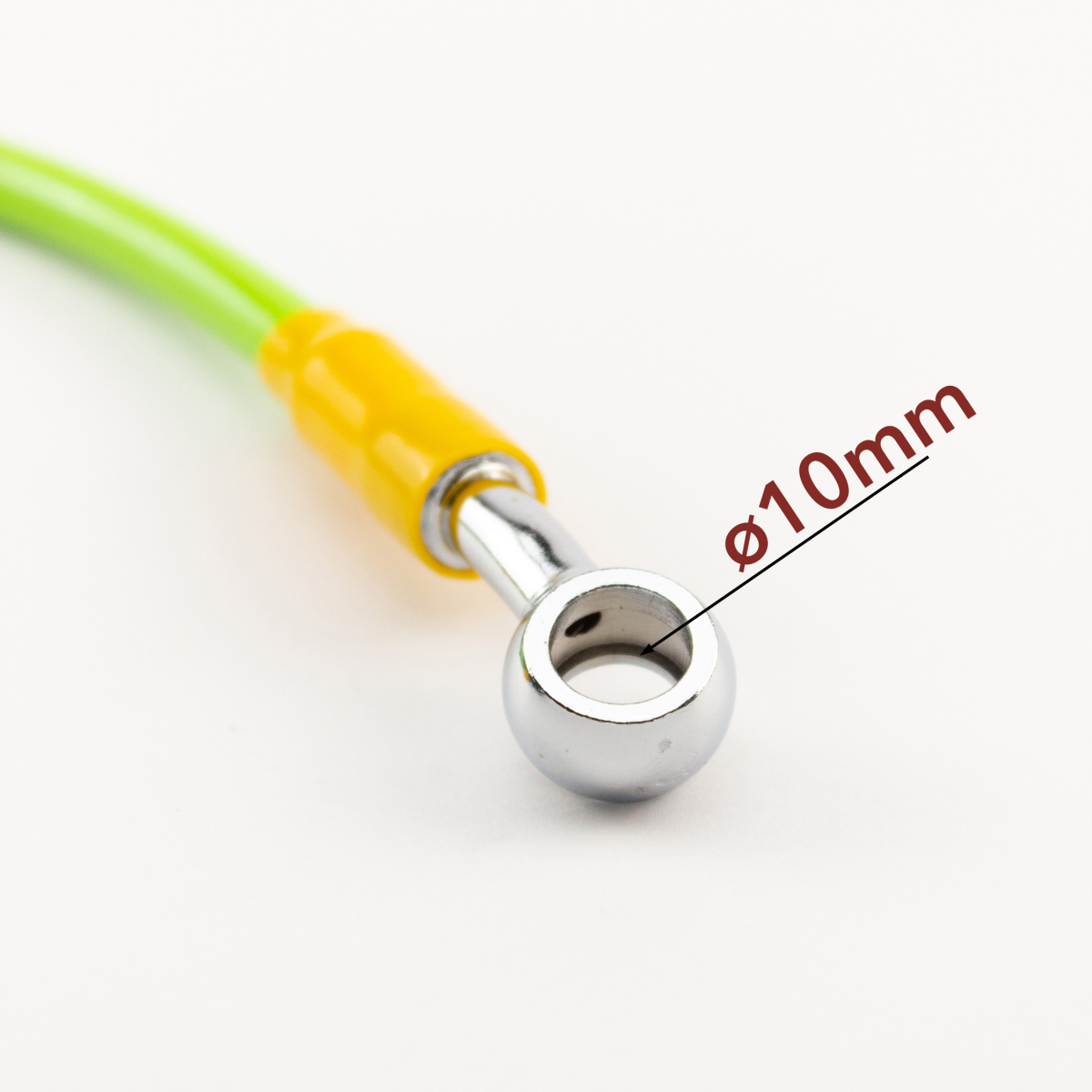 IMG_2546_ копия