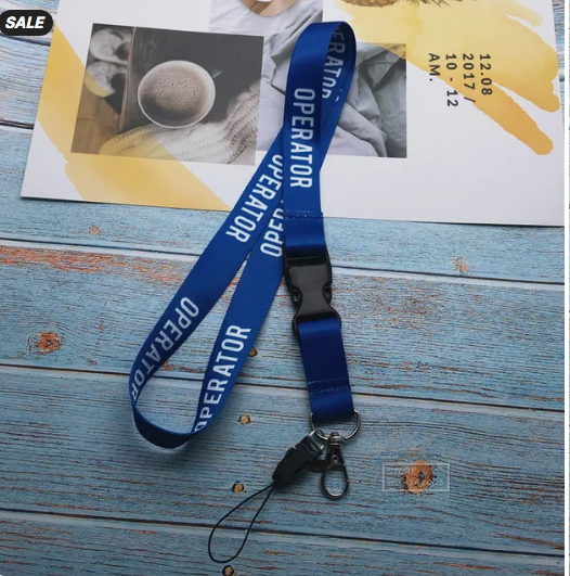 Снимок экрана 2023-03-18 в 12.56.45