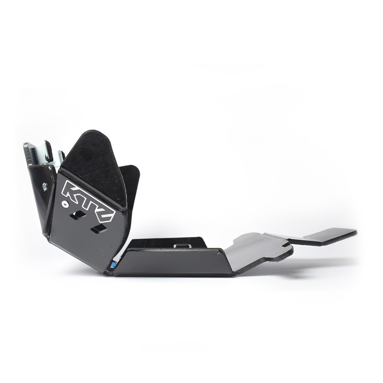 mxs750-1b03250dbb0a496c91a9f670c0de1ba6