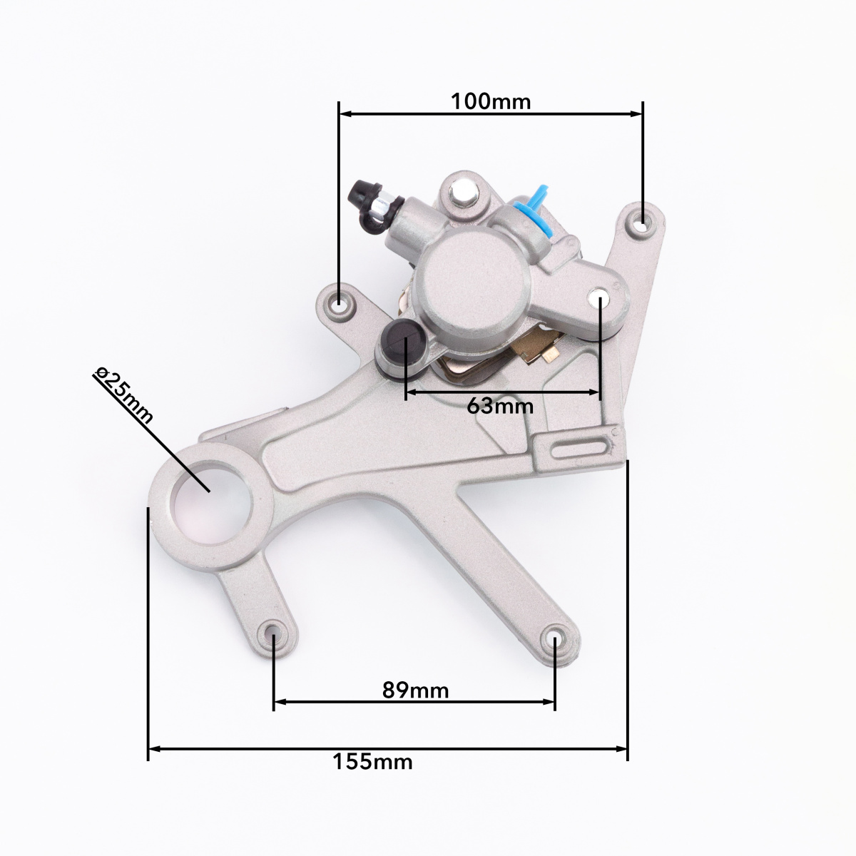 IMG_9338_ копия