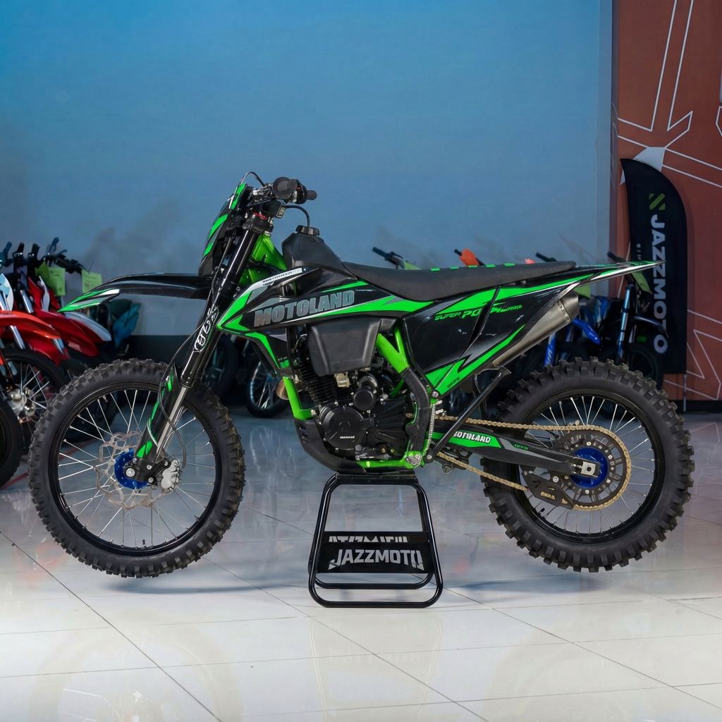 215b568814717cd2fa557c52339b5211