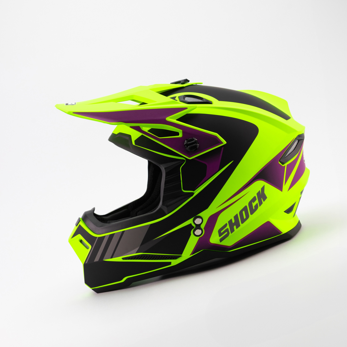 IMG_7377_1 копия